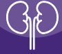 Kidney Icon